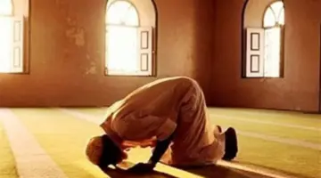 دليل الصلاة: مواعيد صلاة الفجر والمغرب في مصر اليوم السبت 4 أبريل 2026